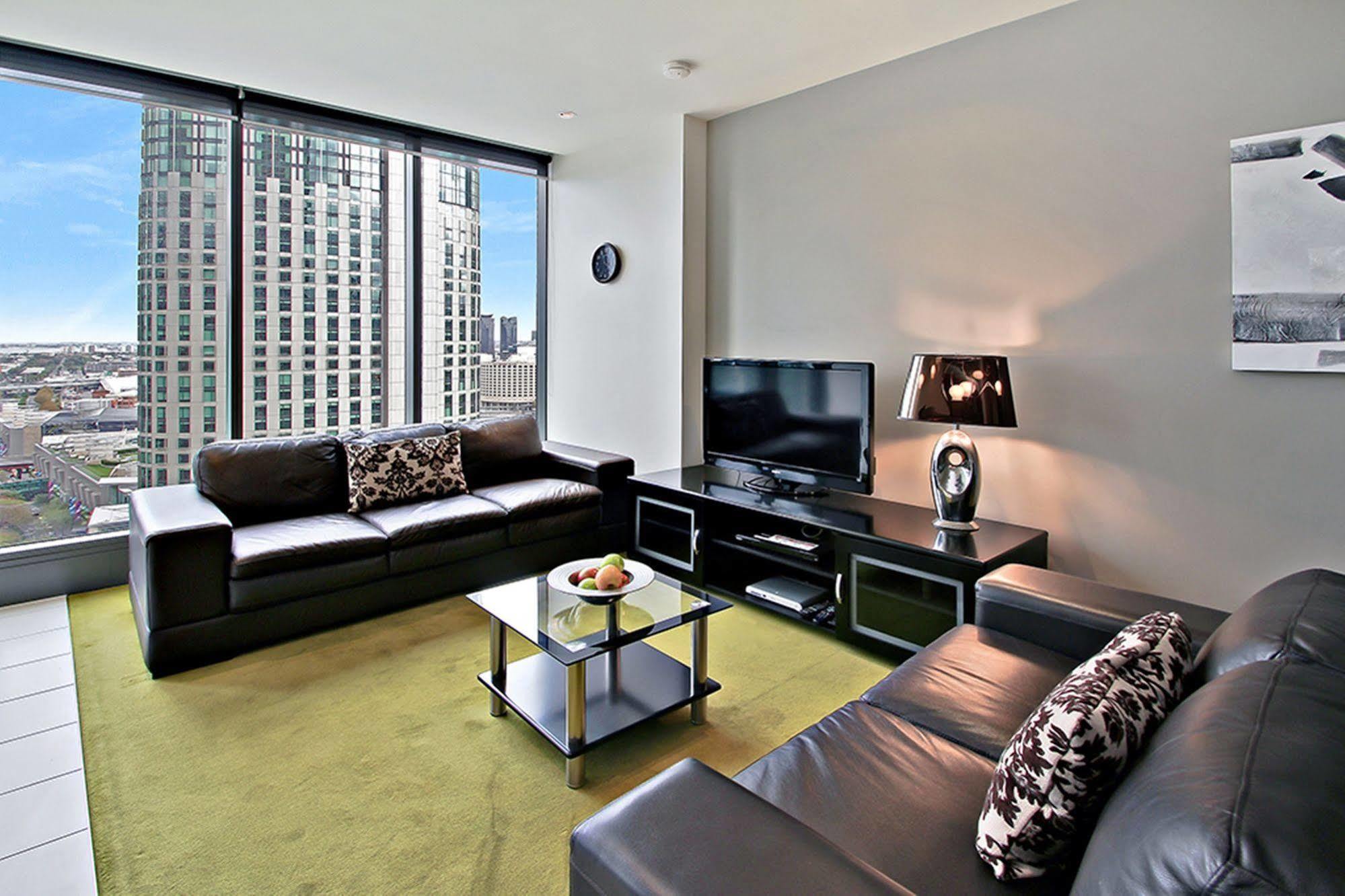Southbank Freshwater Place 4* Melbourne