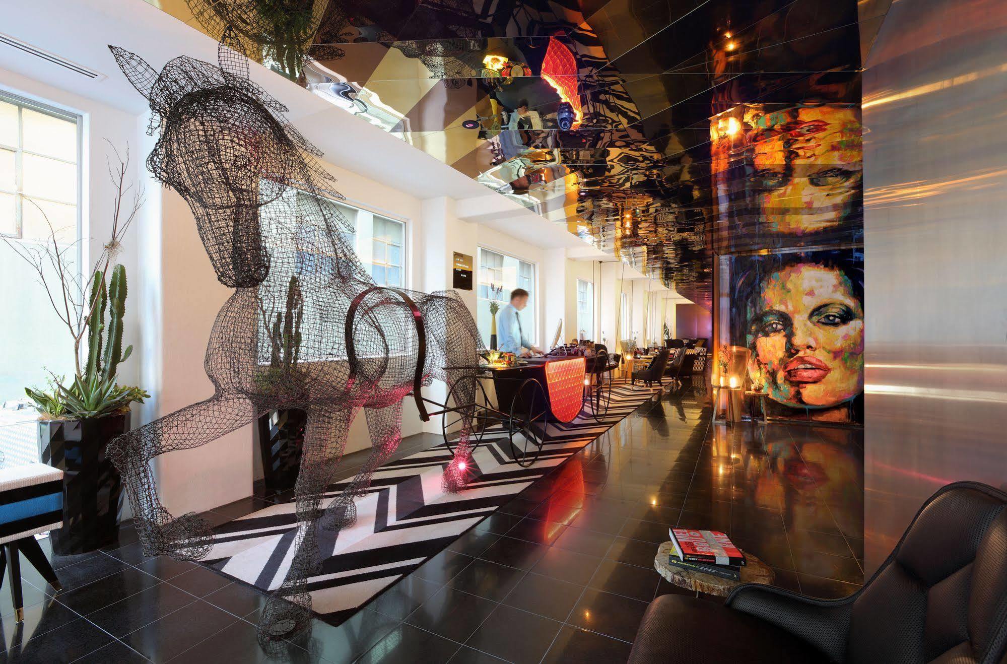 Adelphi Melbourne