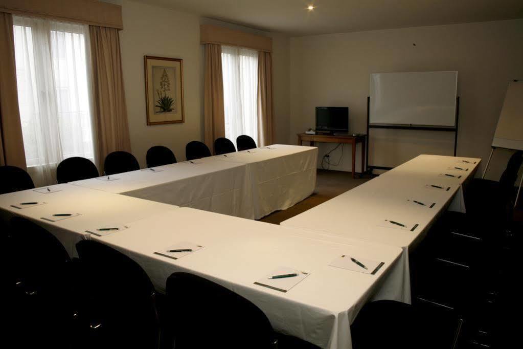 Aparthotel Quest Prahran