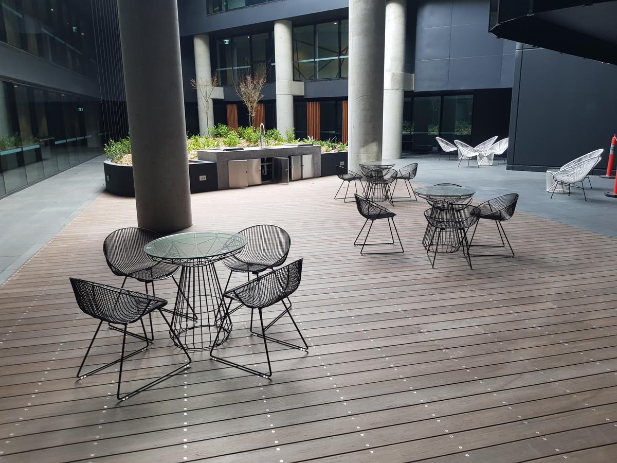 Apartment Ivanhoe Melbourne