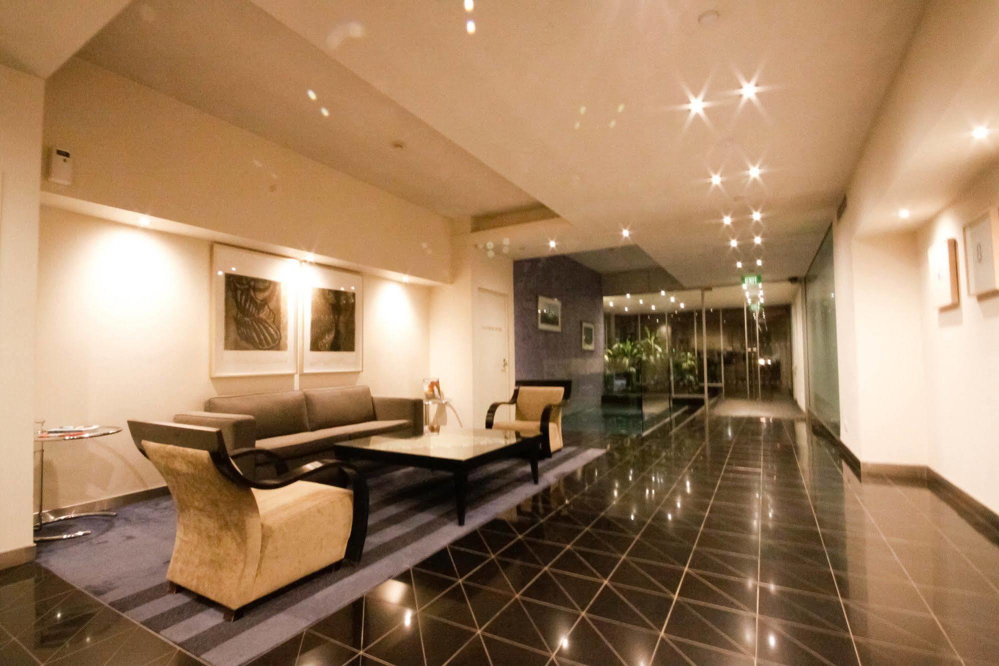 Apartment Amazing *