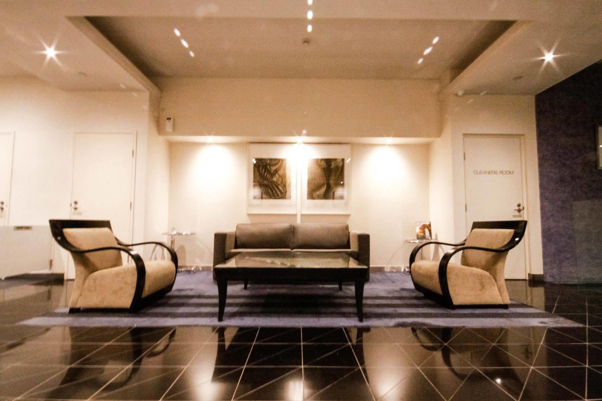 Apartment Amazing