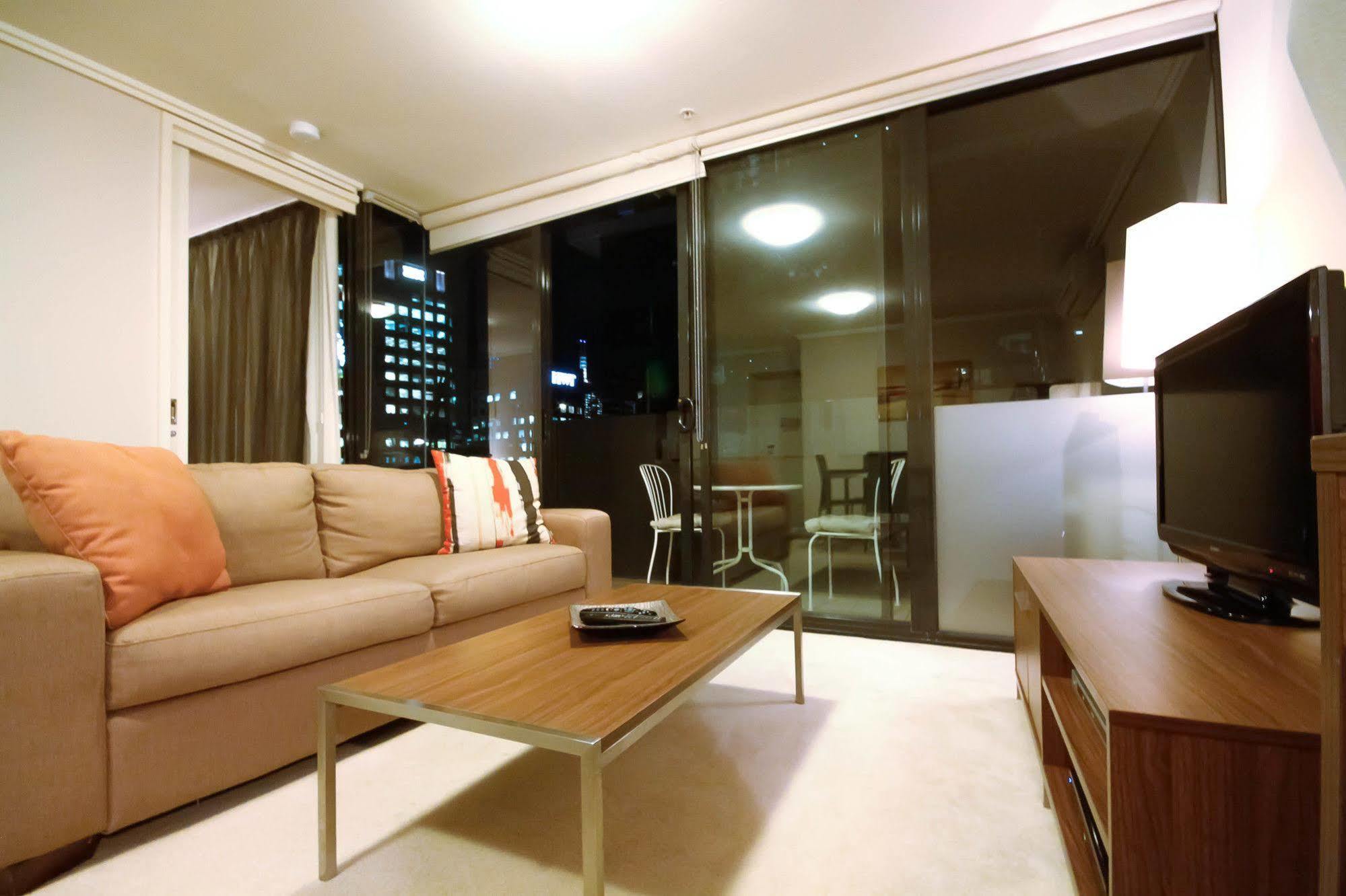 Apartment Amazing