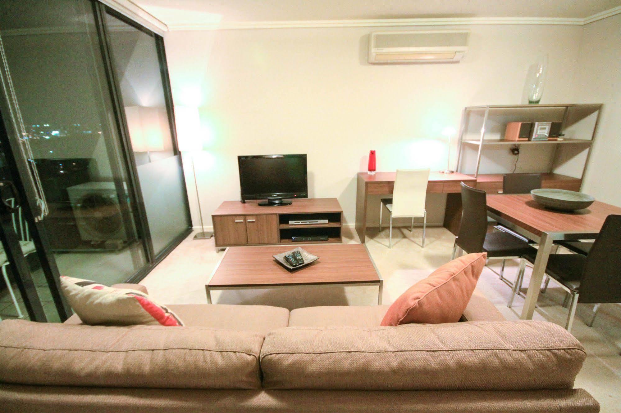 Amazing Apartment