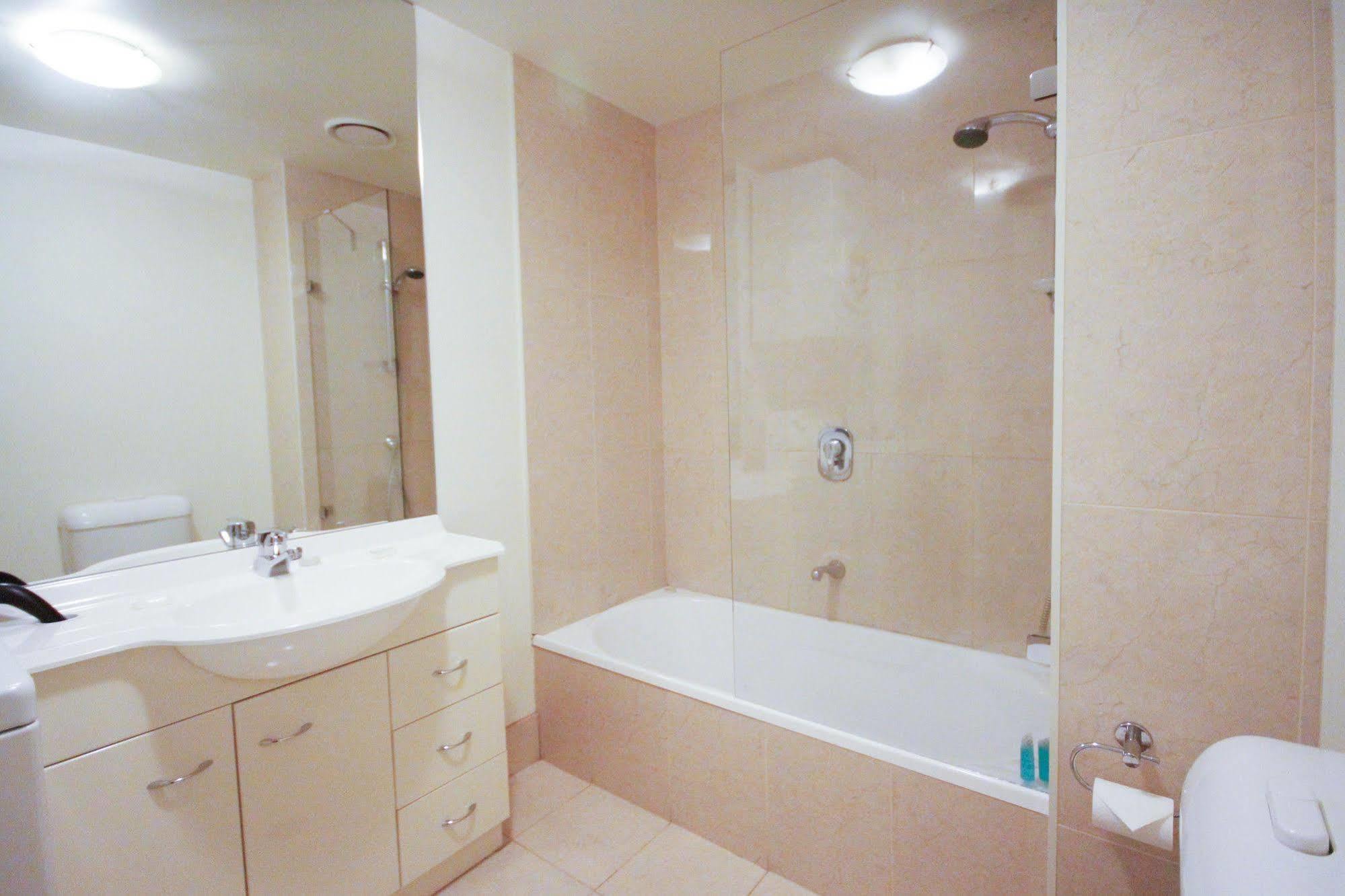 Apartment Amazing *
