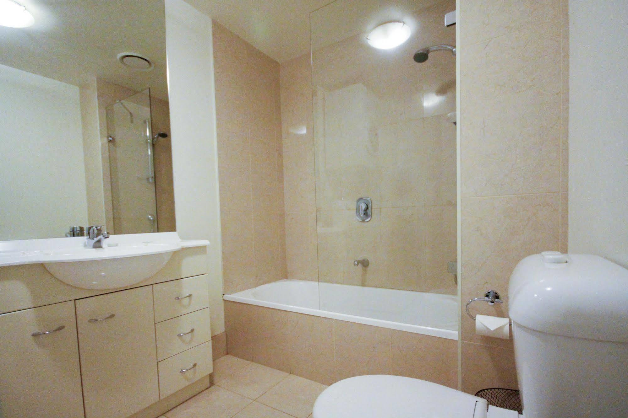 Apartment Amazing *