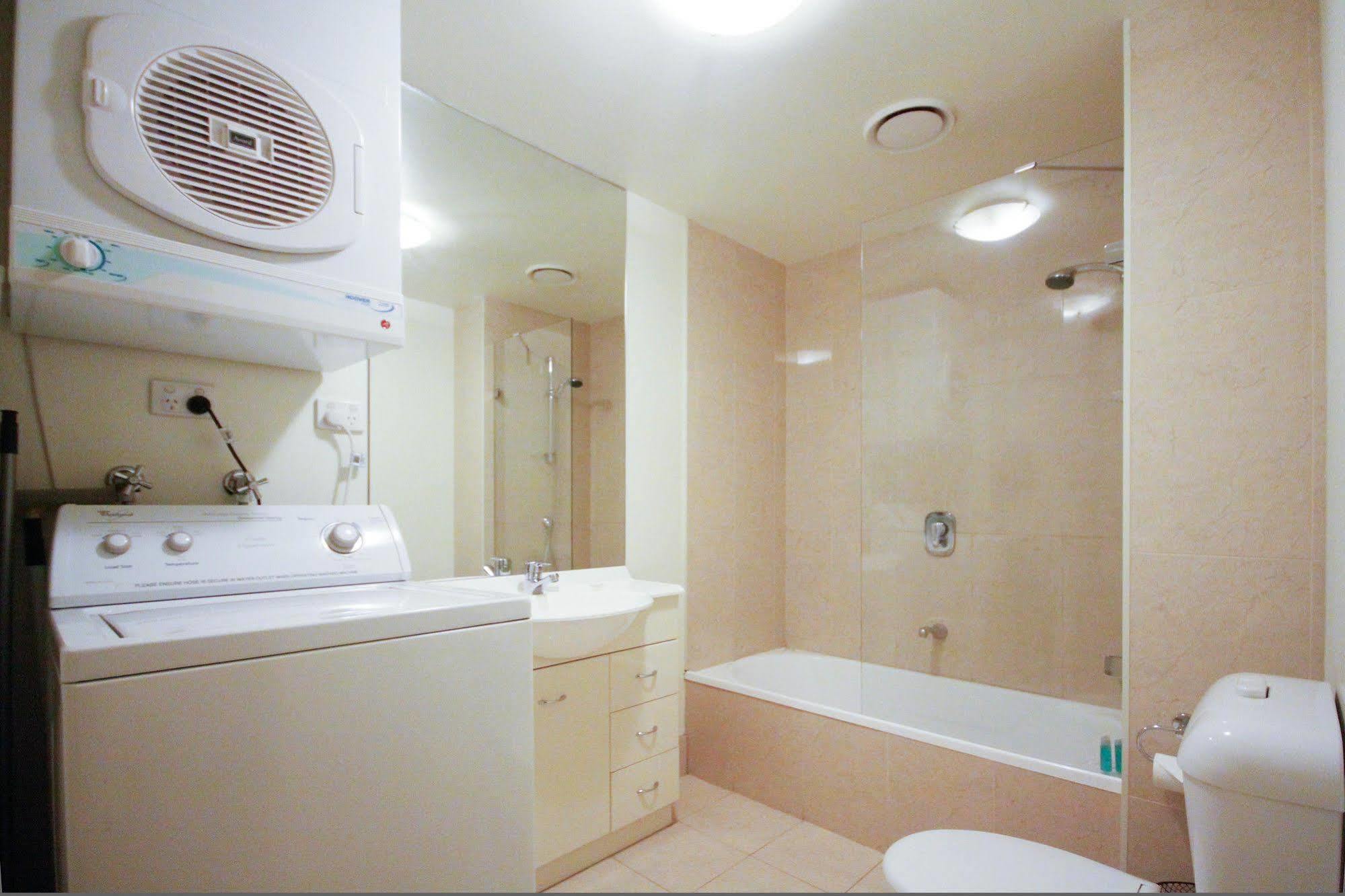 Apartment Amazing *