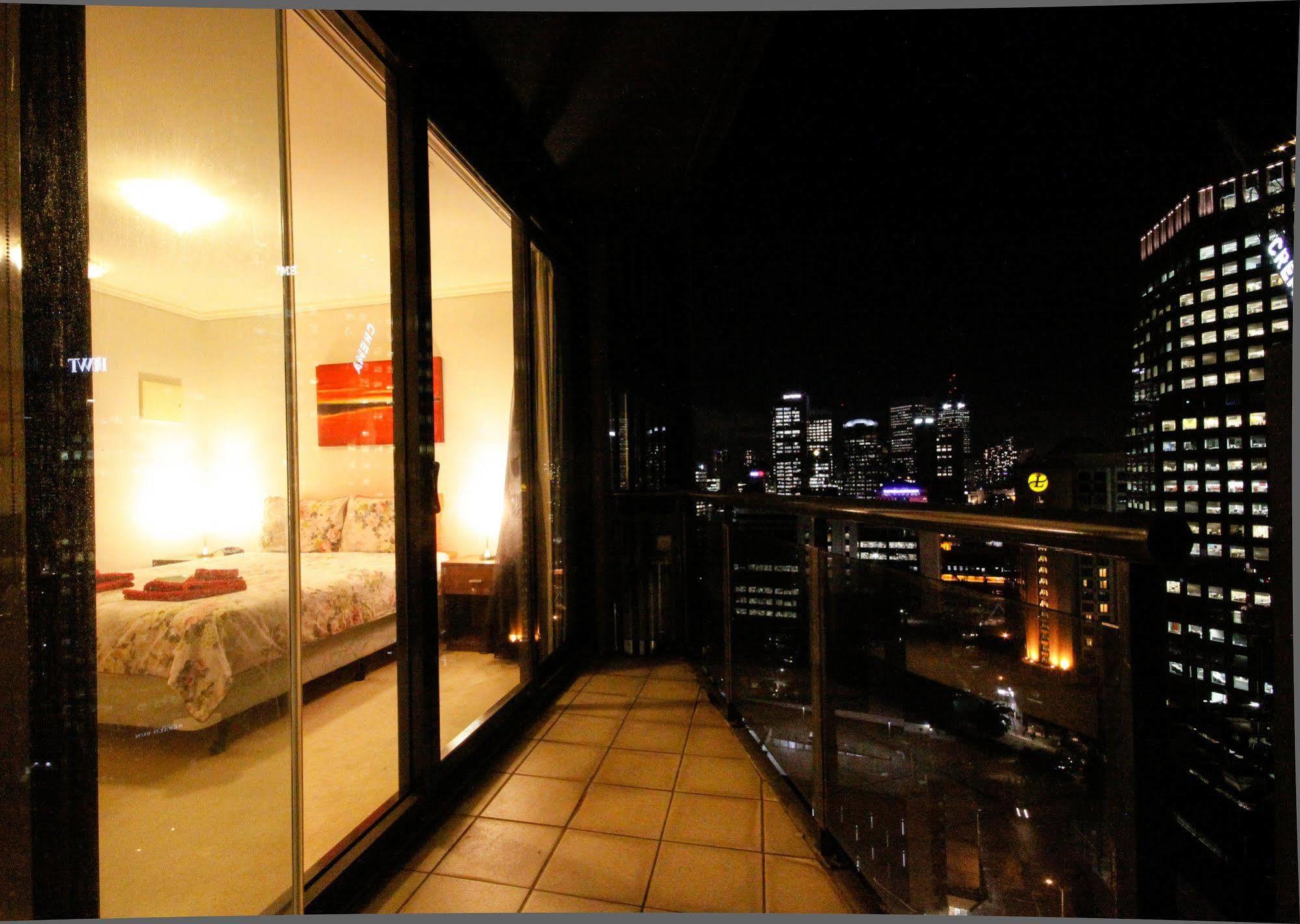 Apartment Amazing *