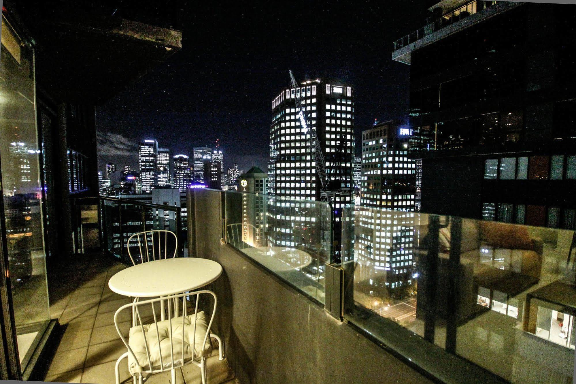 Apartment Amazing