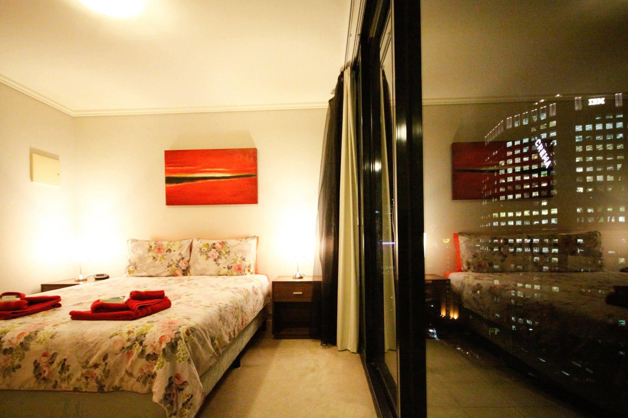Apartment Amazing
