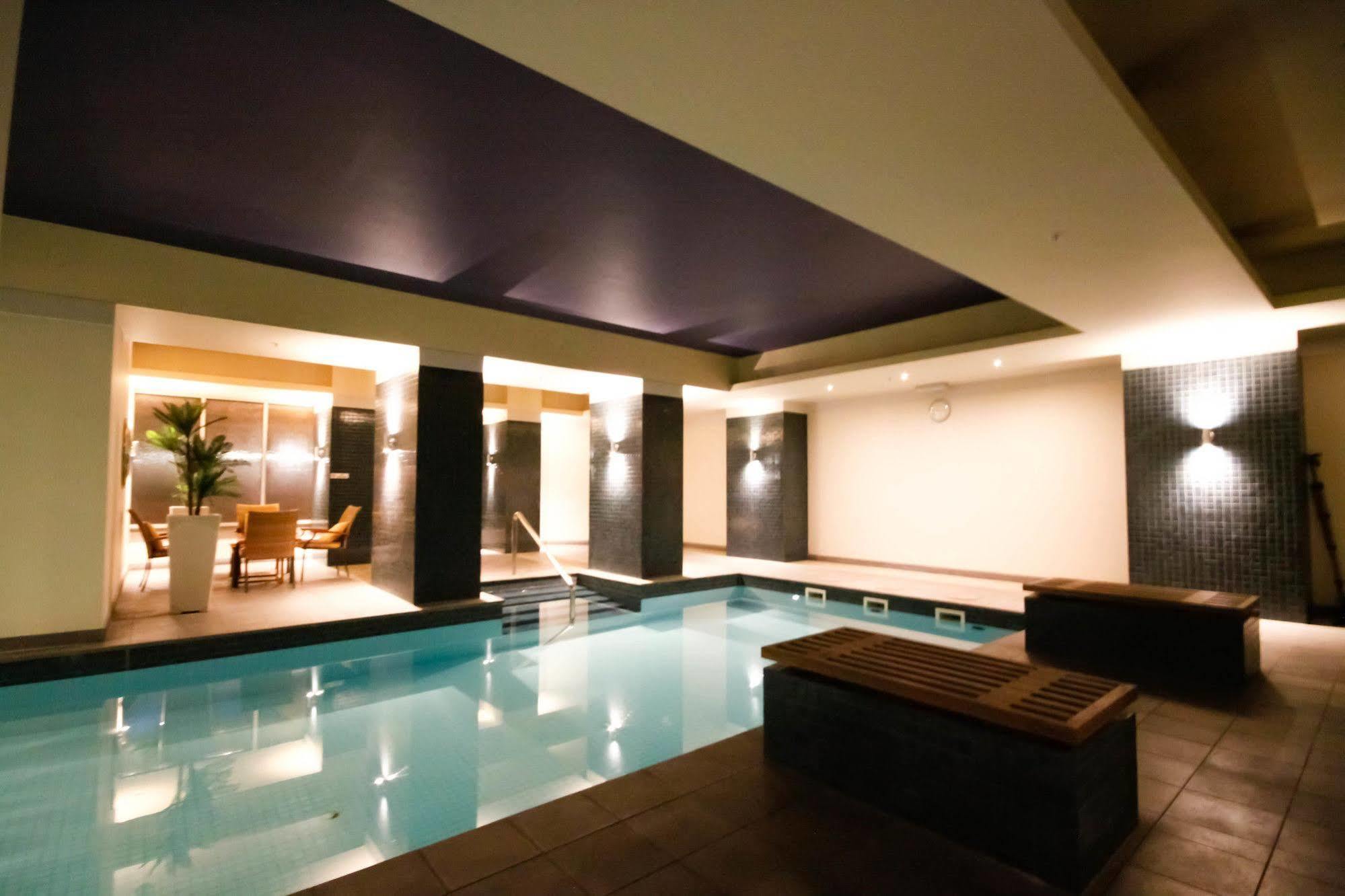 Apartment Amazing *