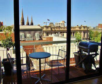 Apartment About *