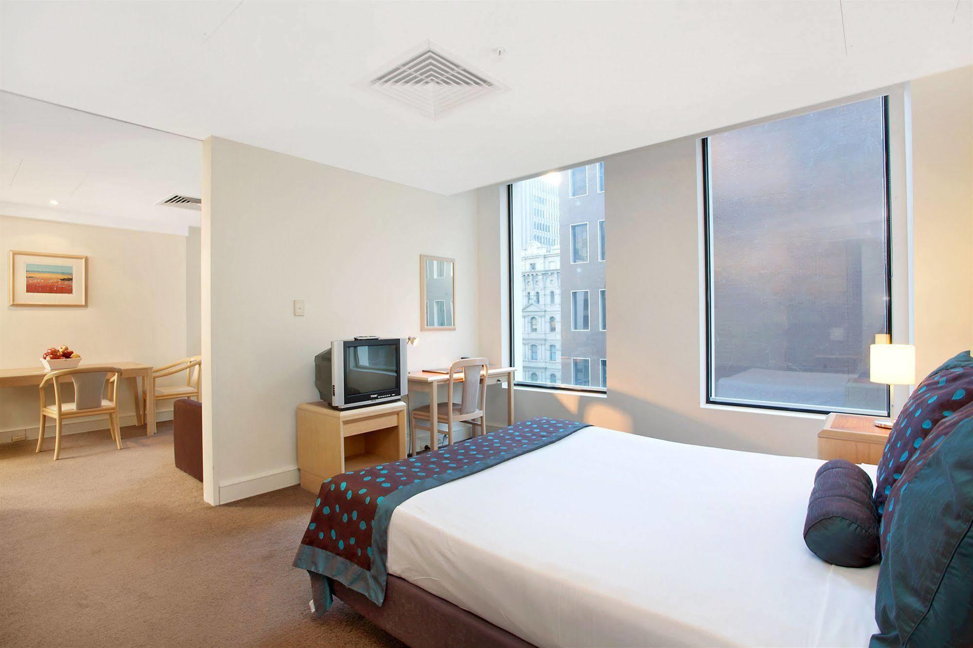 Hotel Citiclub