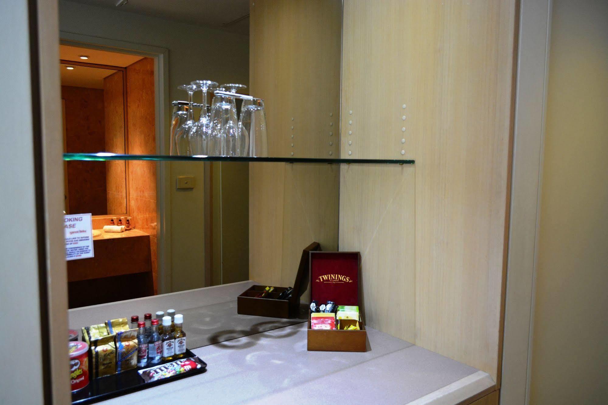 Hotel Citiclub Melbourne