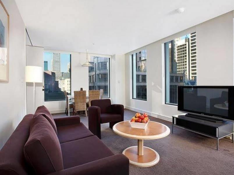 Citiclub Hotel 3*