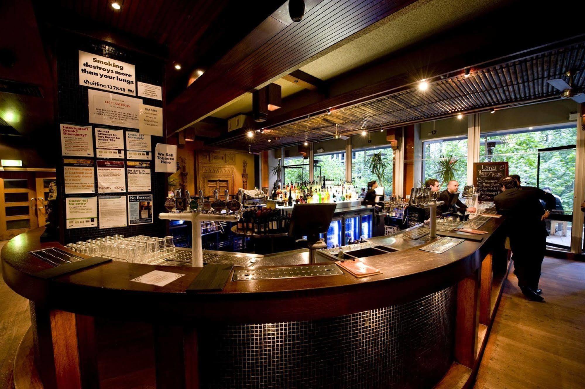 Citiclub Hotel 3*
