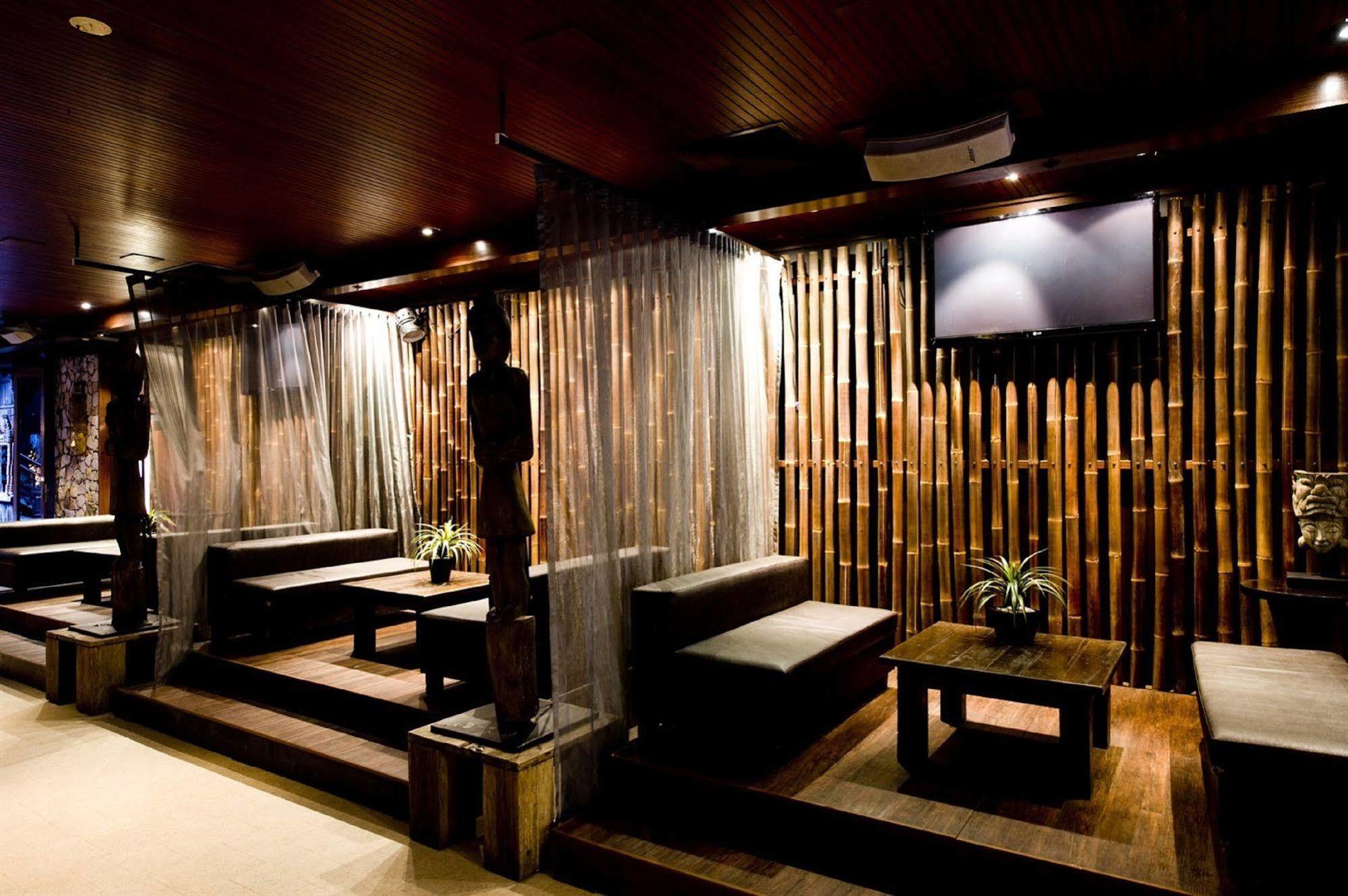 Citiclub