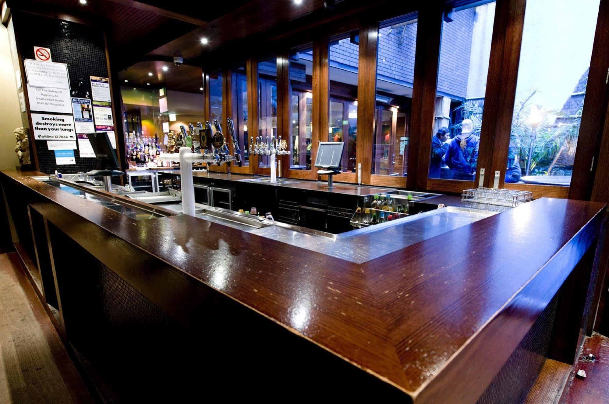 Citiclub Hotel 3*