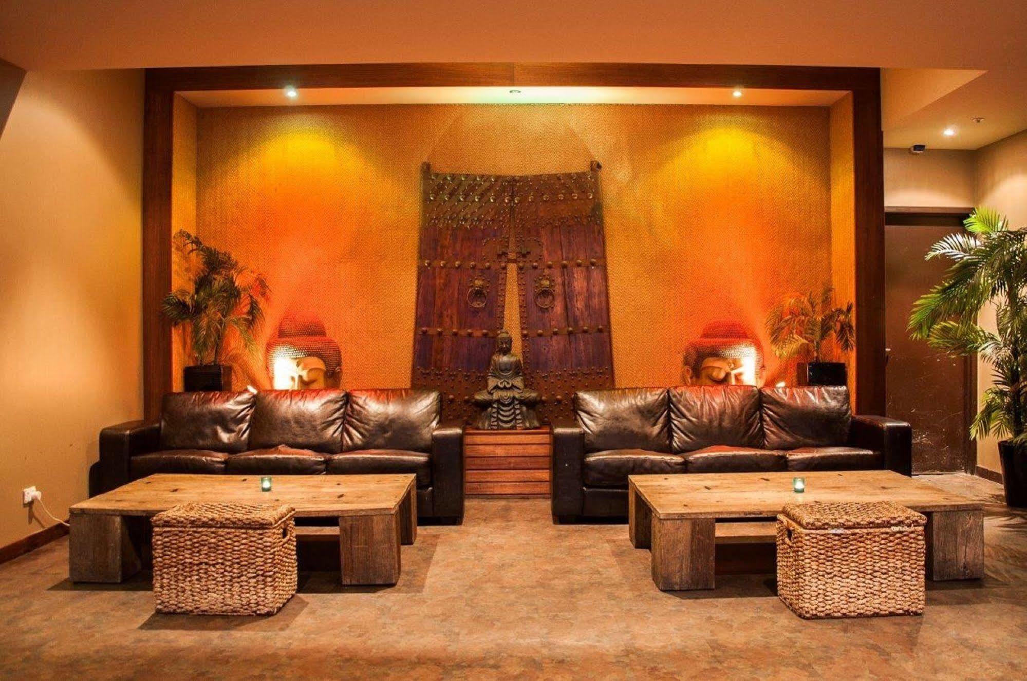 Citiclub Hotel 3*