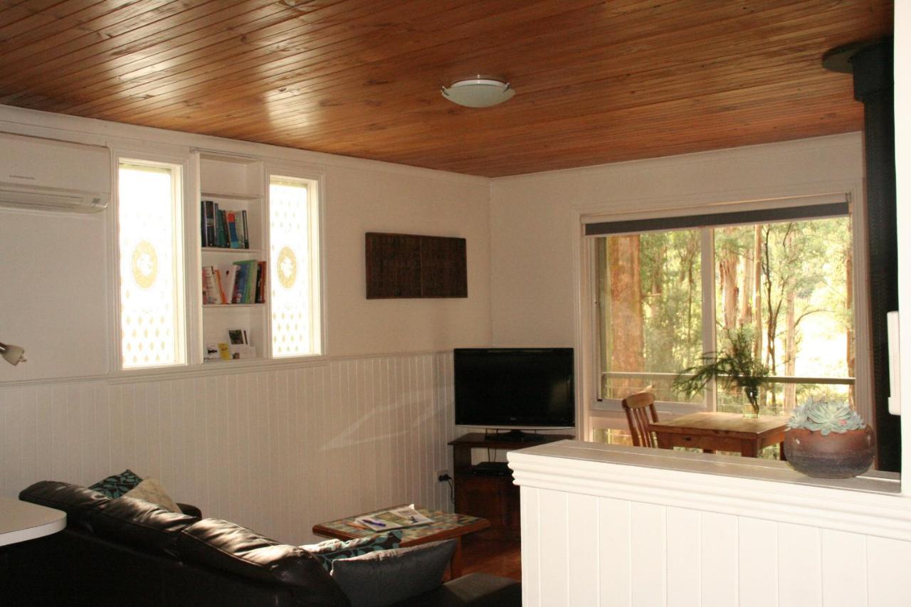 Lodge Yama Ki
