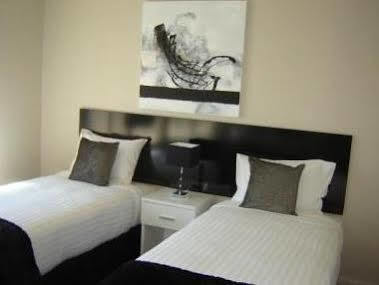 On Chapman Aparthotel 4*