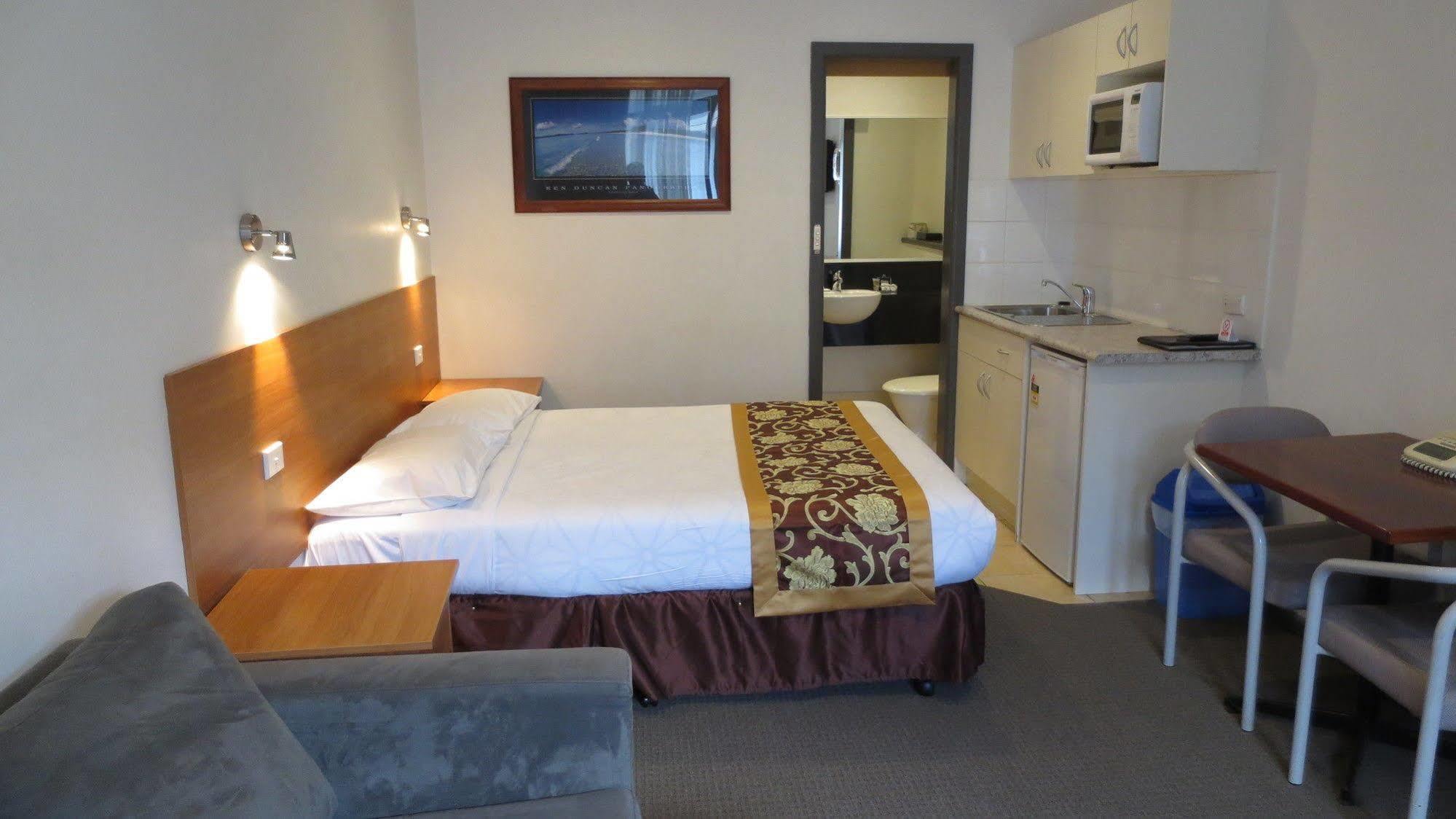 Flagstaff 3*