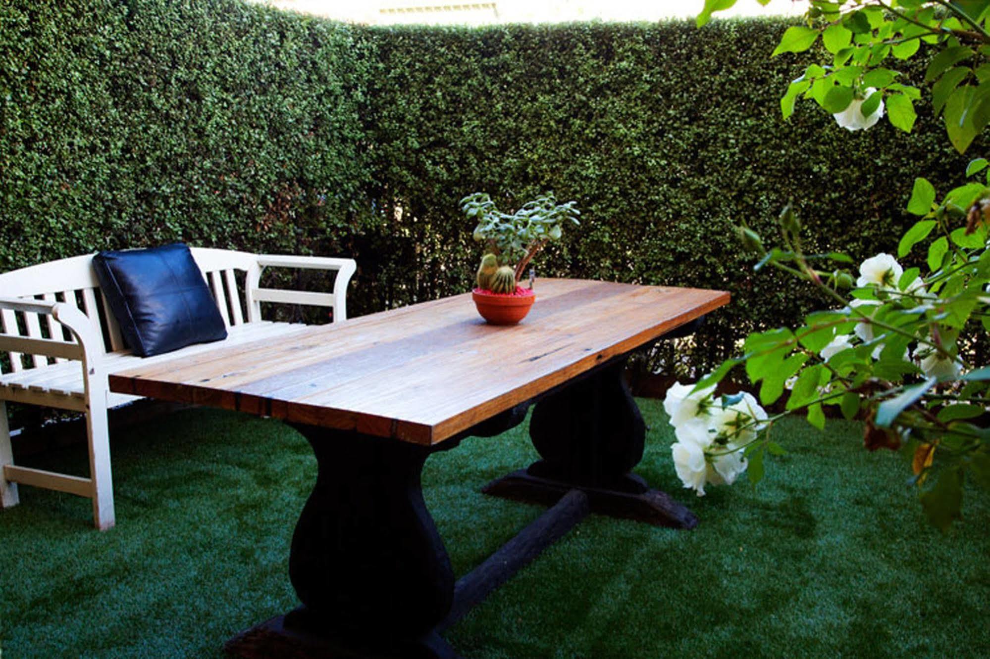 Carlton Terrace Guest house 3*