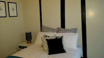 Collins Street Residences By Of Aparthotel 4*