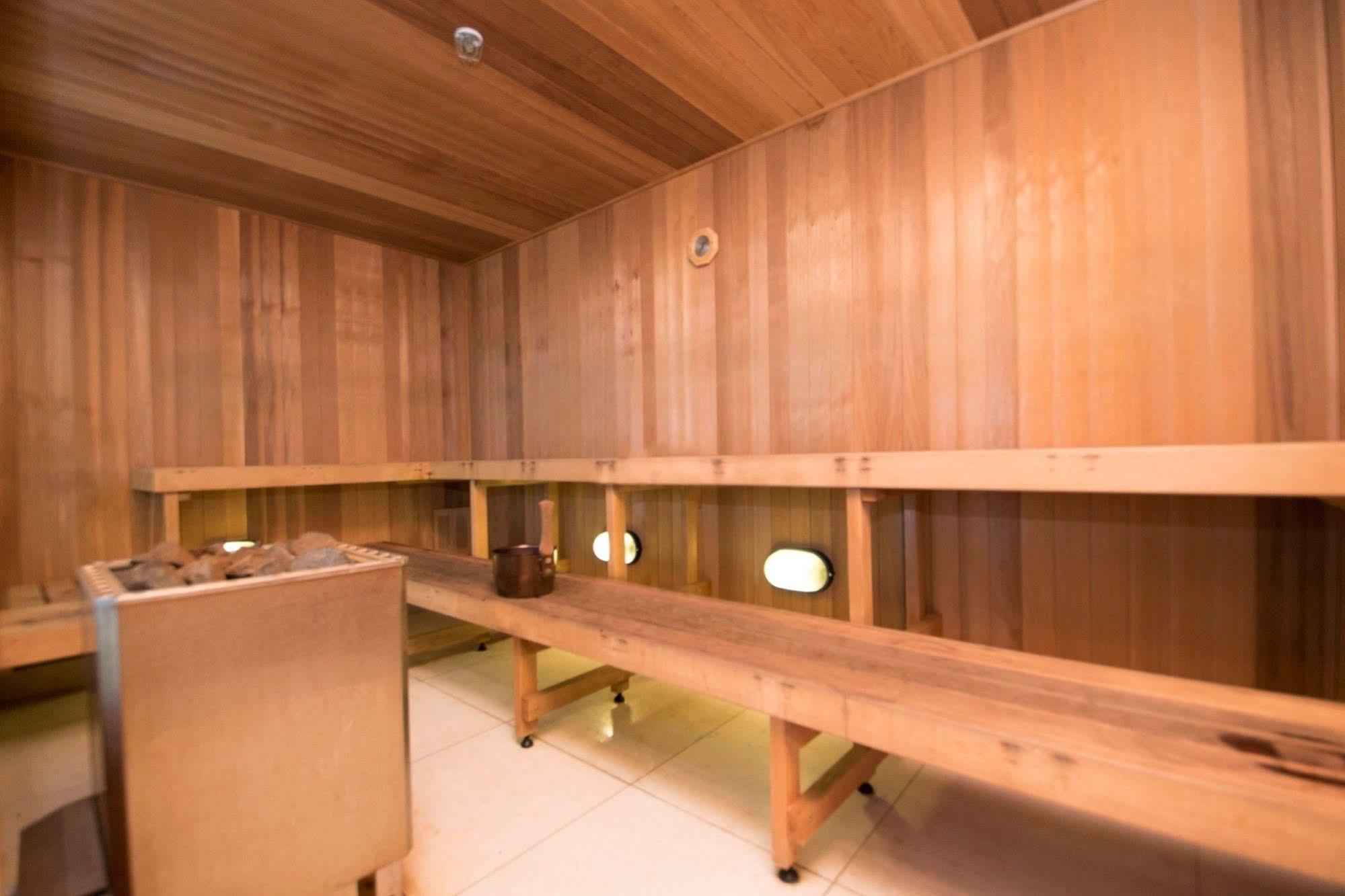 Collins Street Residences By Of Aparthotel Melbourne