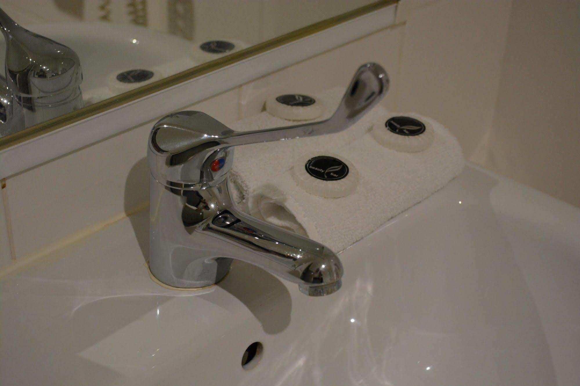 Square Hotel 3*
