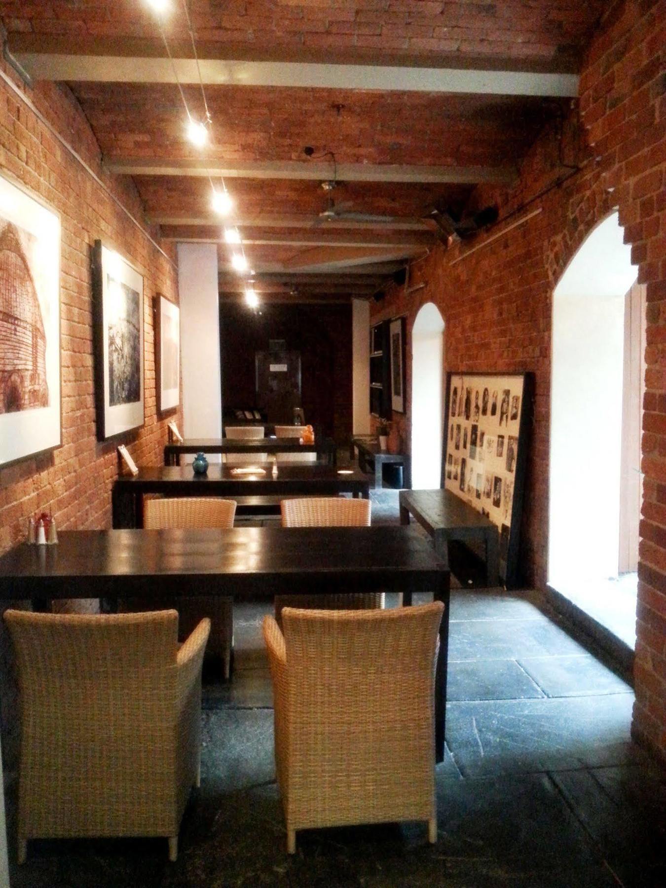 Quest Gordon Place Aparthotel