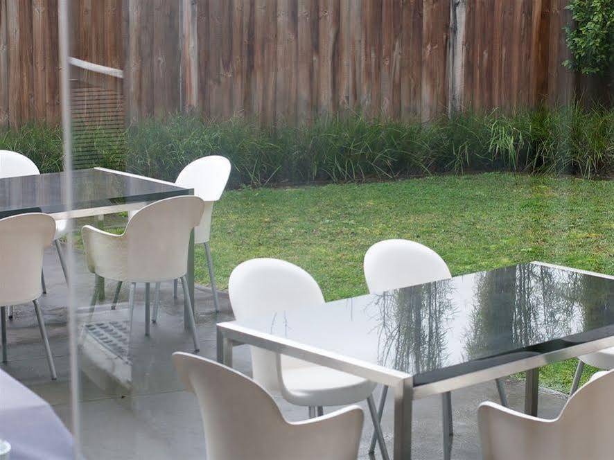 Punthill Essendon 4* Melbourne