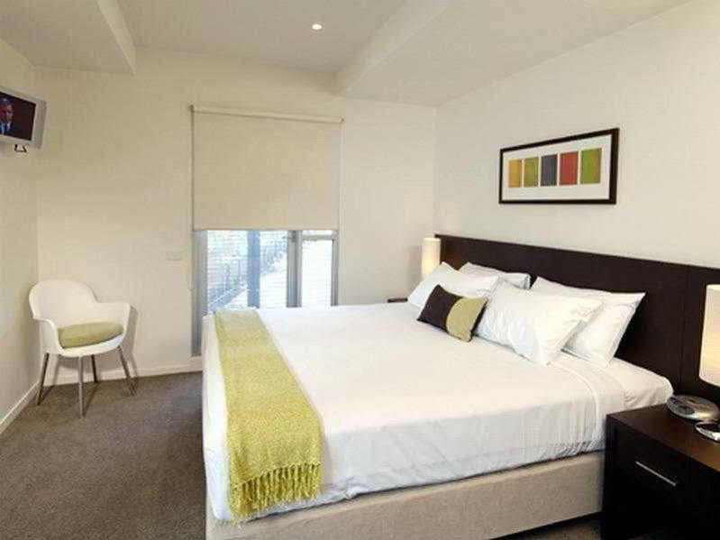 Punthill Essendon Aparthotel