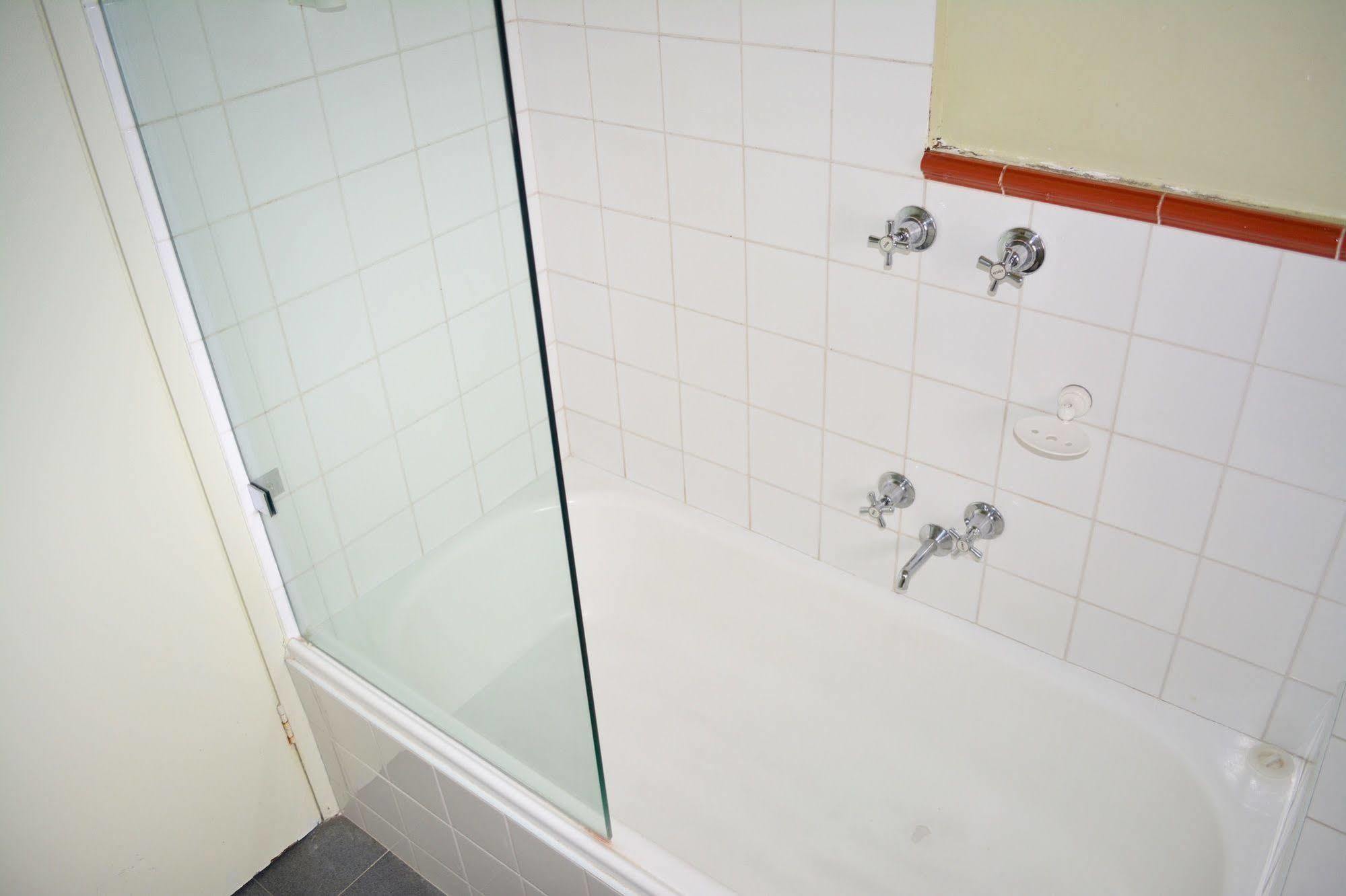 Birches Serviced Aparthotel Melbourne