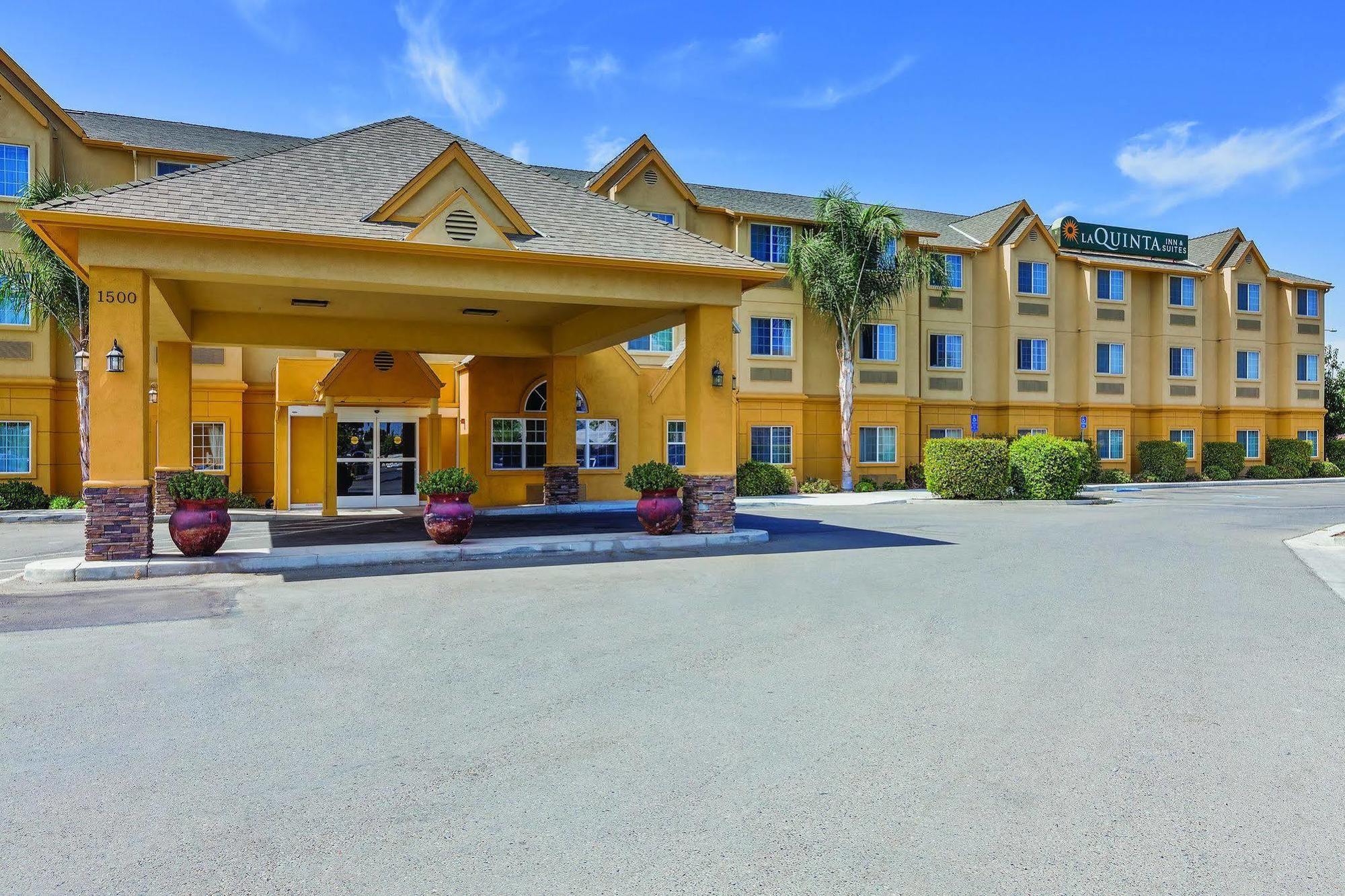 Bayview On The Park Hotel