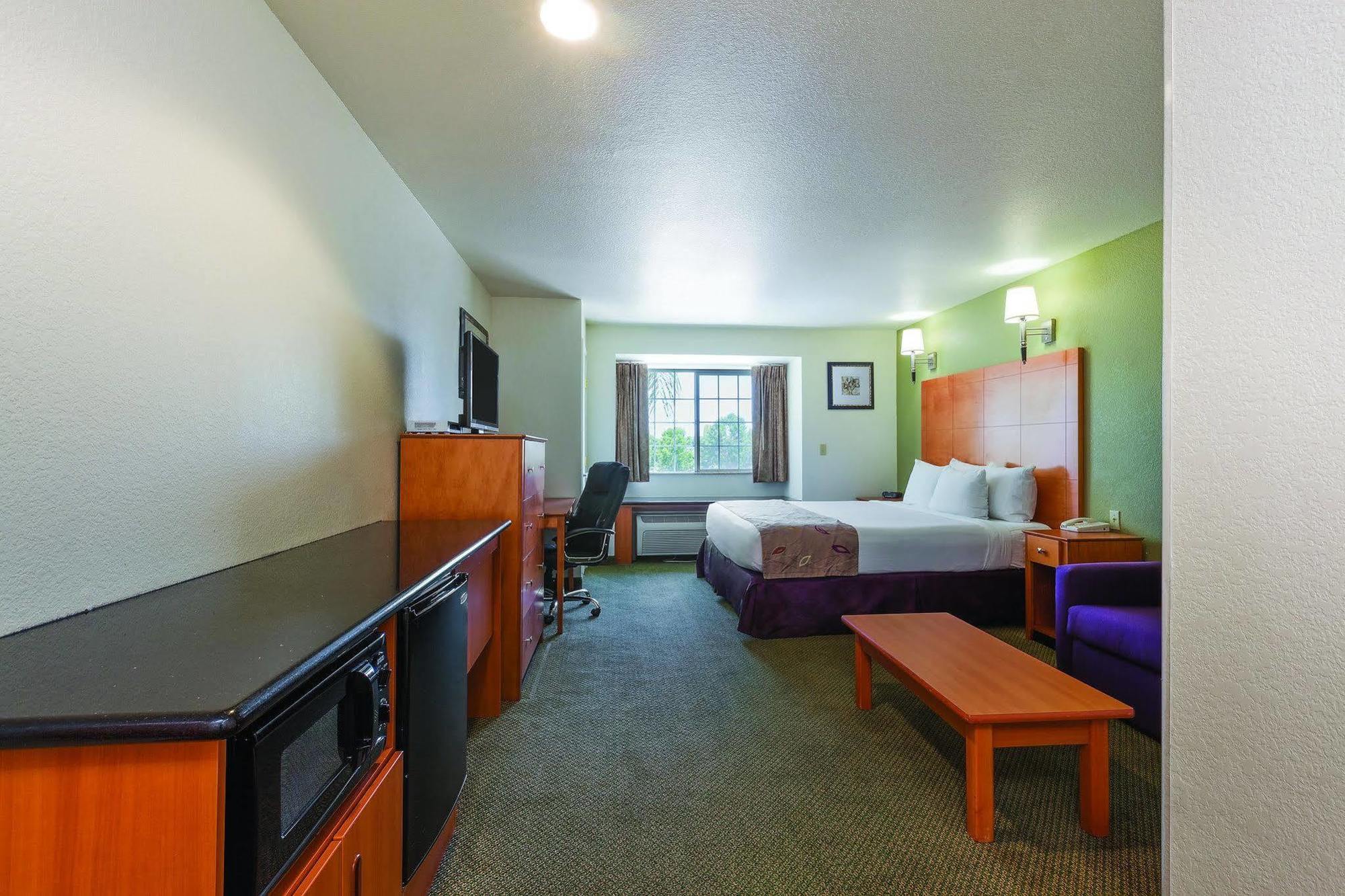 Bayview On The Park 4* Melbourne