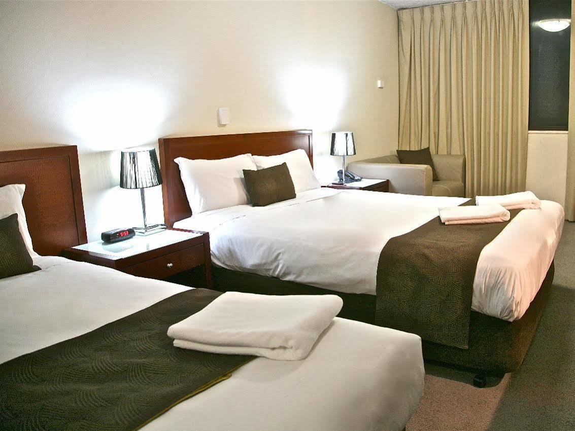 Hotel Park