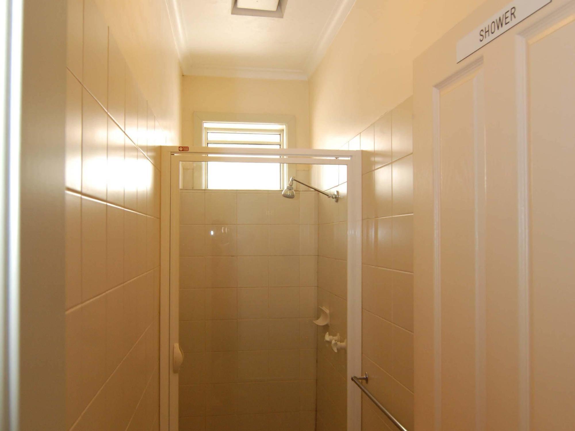 Hotel Brunswick Tower 3*