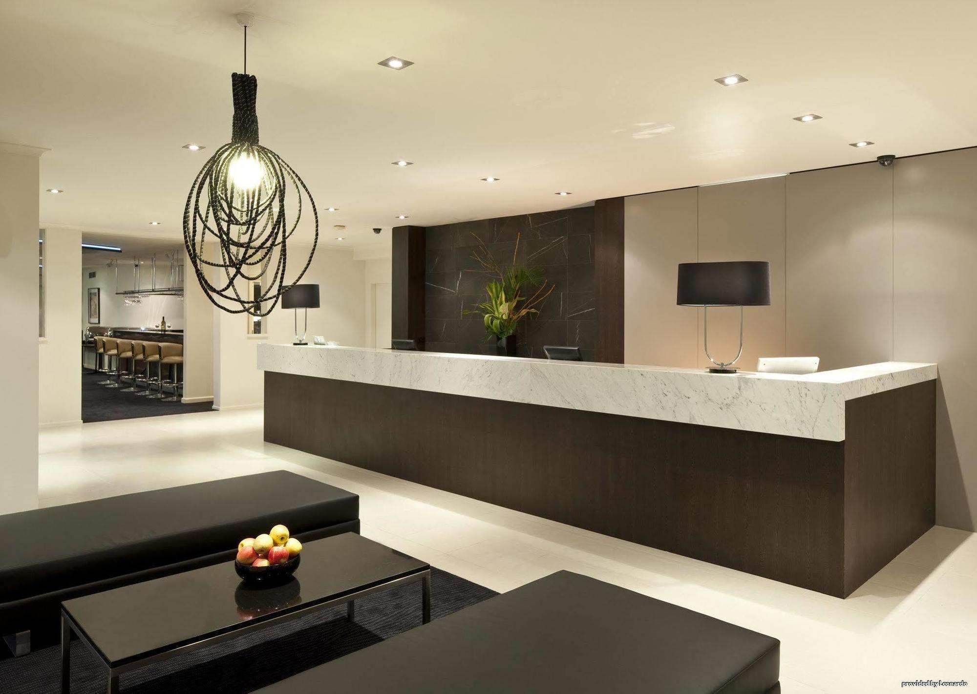 Hotel Western Travel 4*