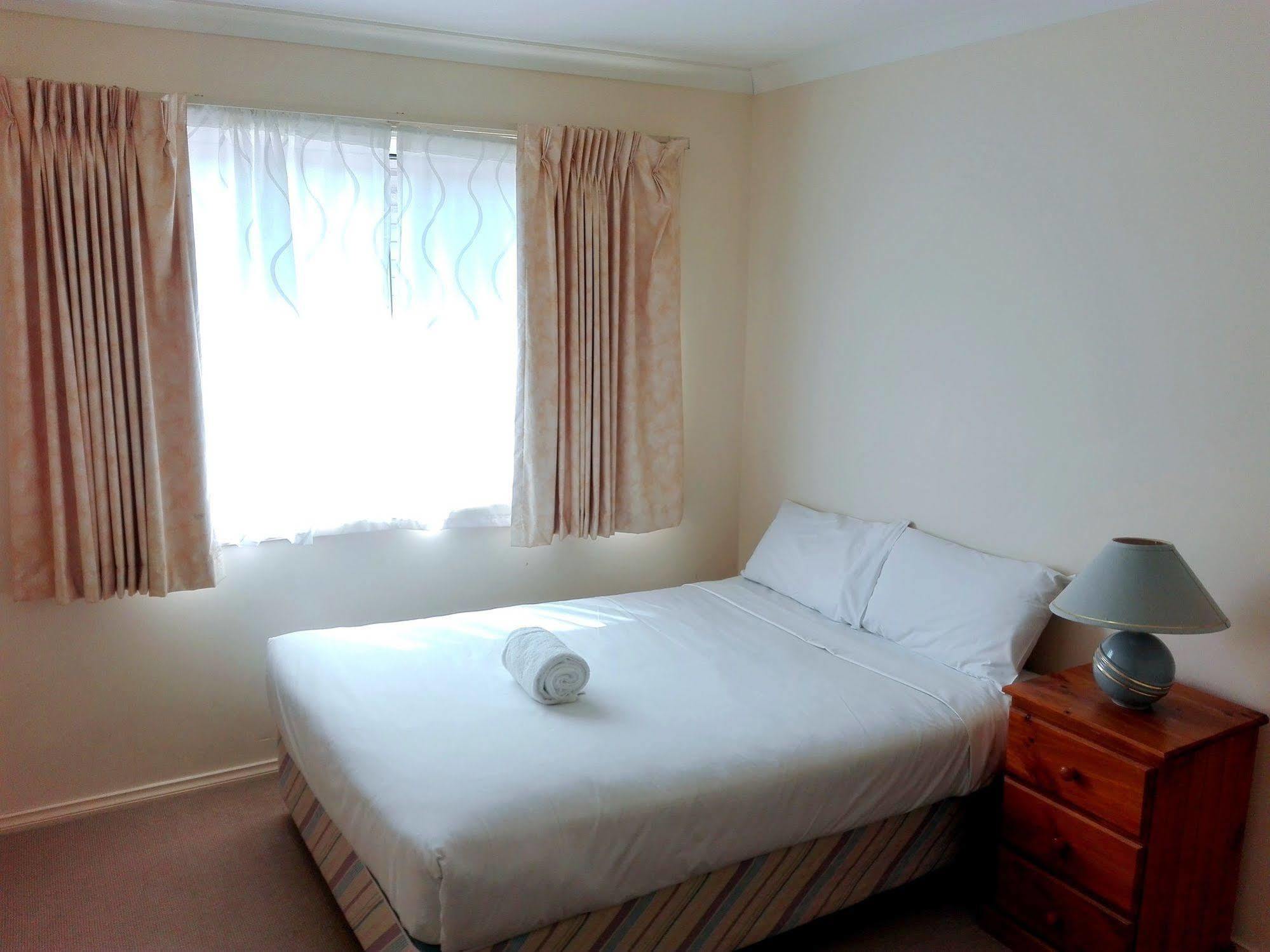 Glen Hotel
