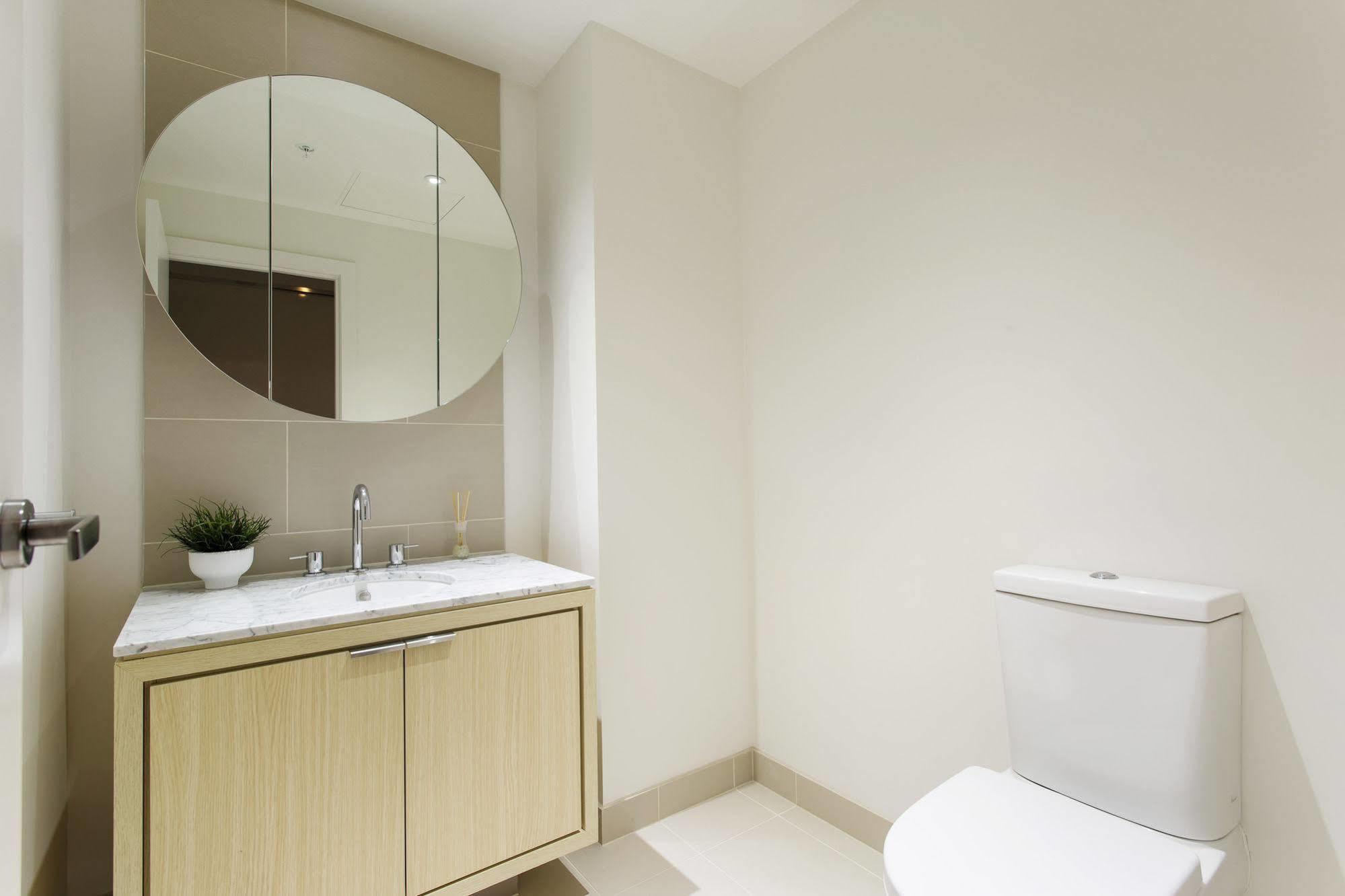 Apartment Platinum On Southbank