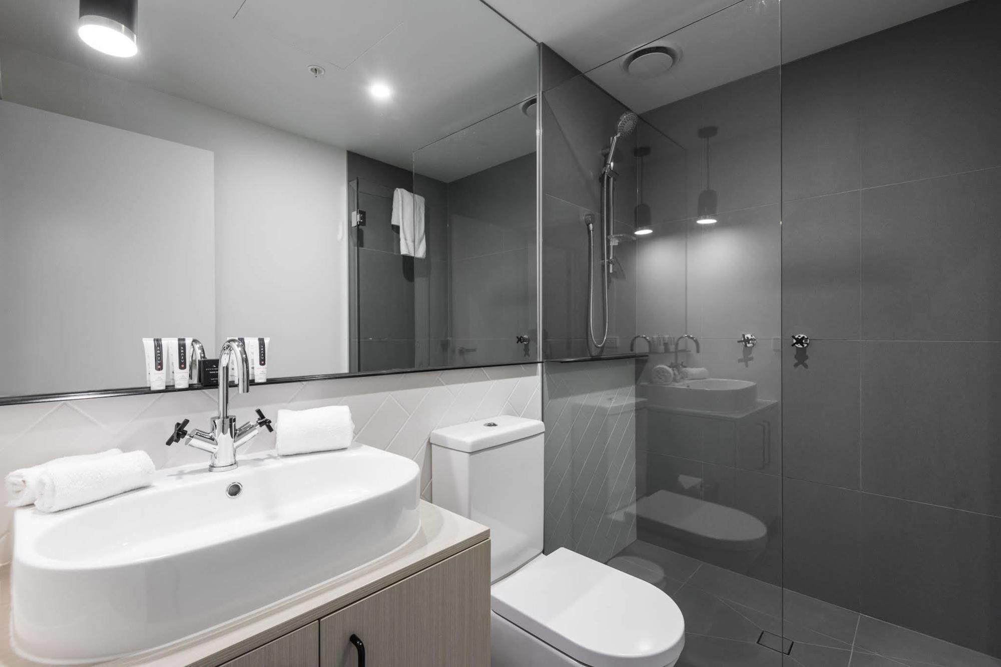 Playhouse Abbotsford 4* Melbourne