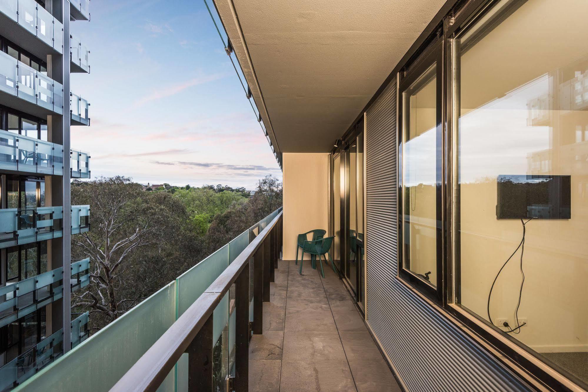 Playhouse Abbotsford 4*