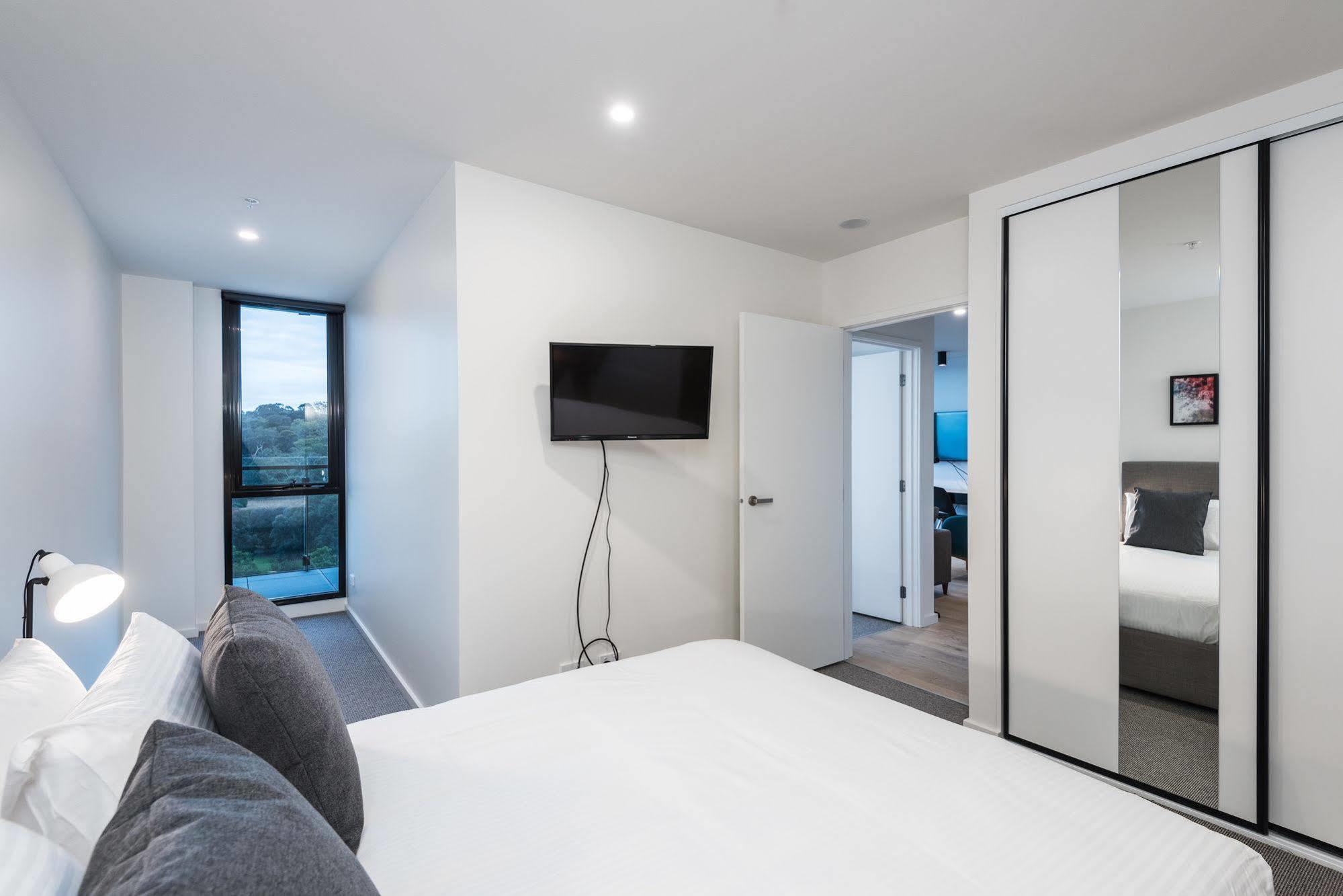 Playhouse Abbotsford 4* Melbourne