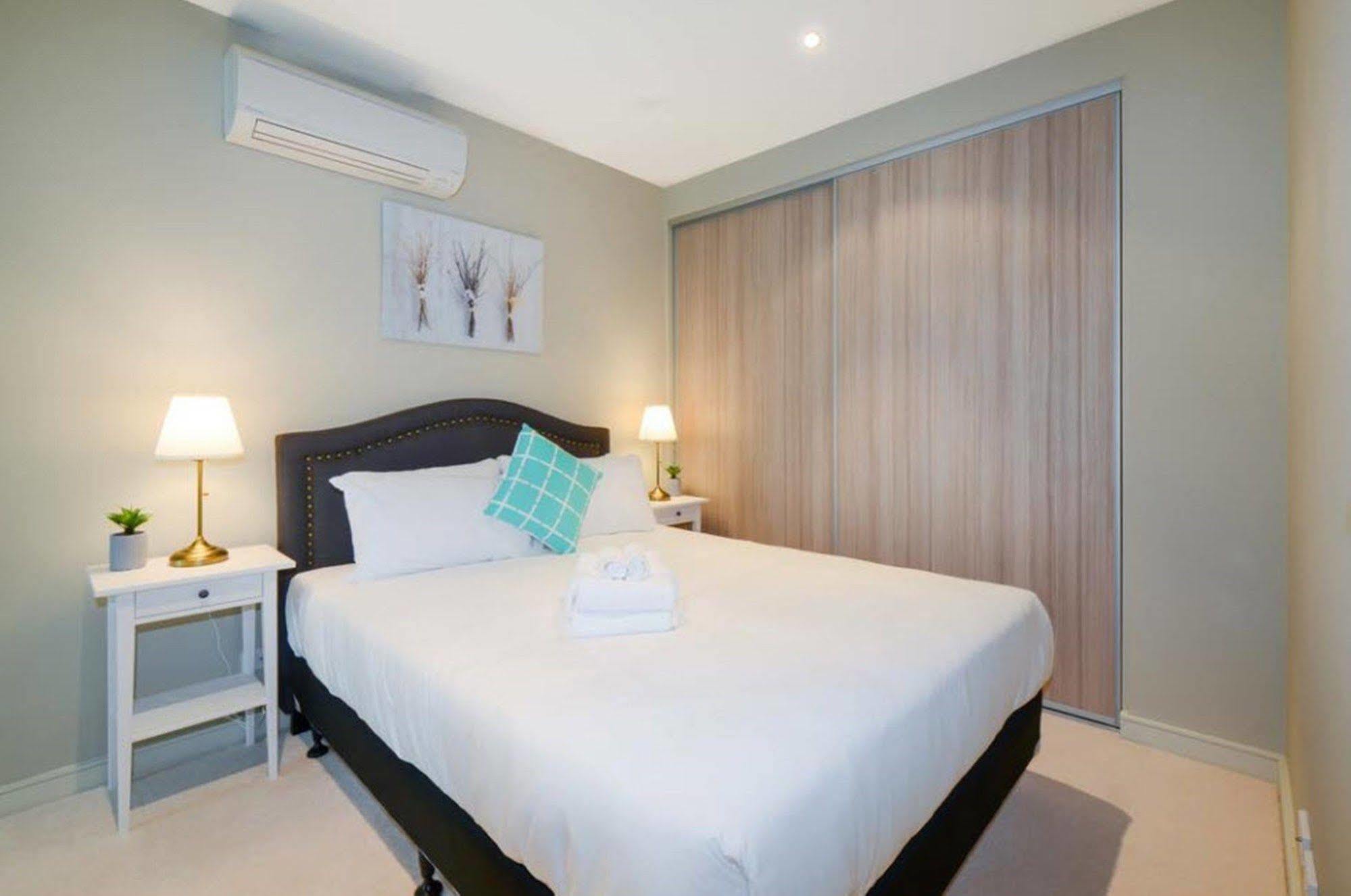 Apartment Urbanminder @ Istana *