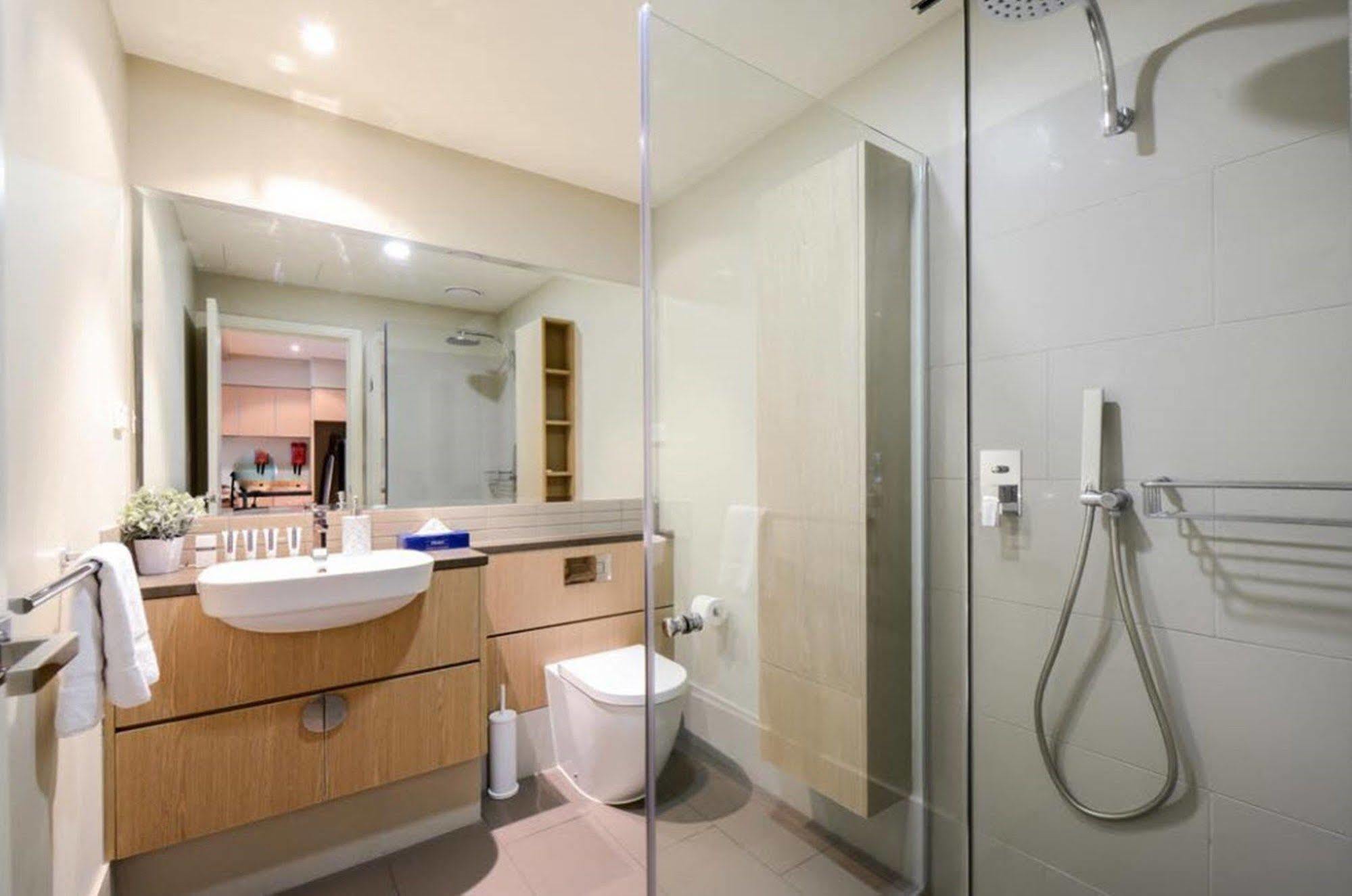 Urbanminder @ Istana Apartment Melbourne