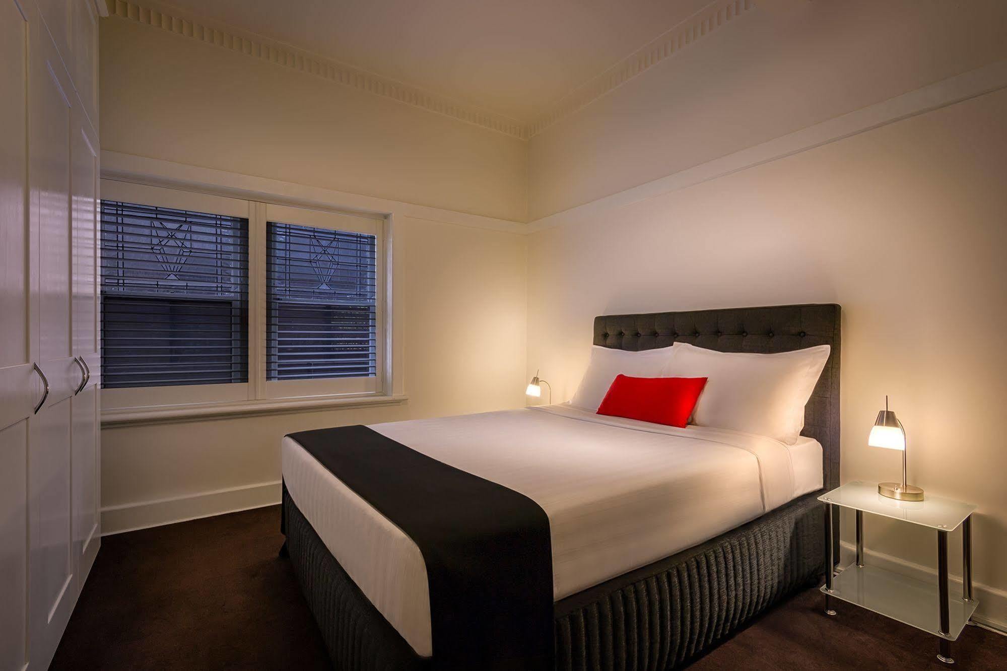 Court Budget Hotel 3*