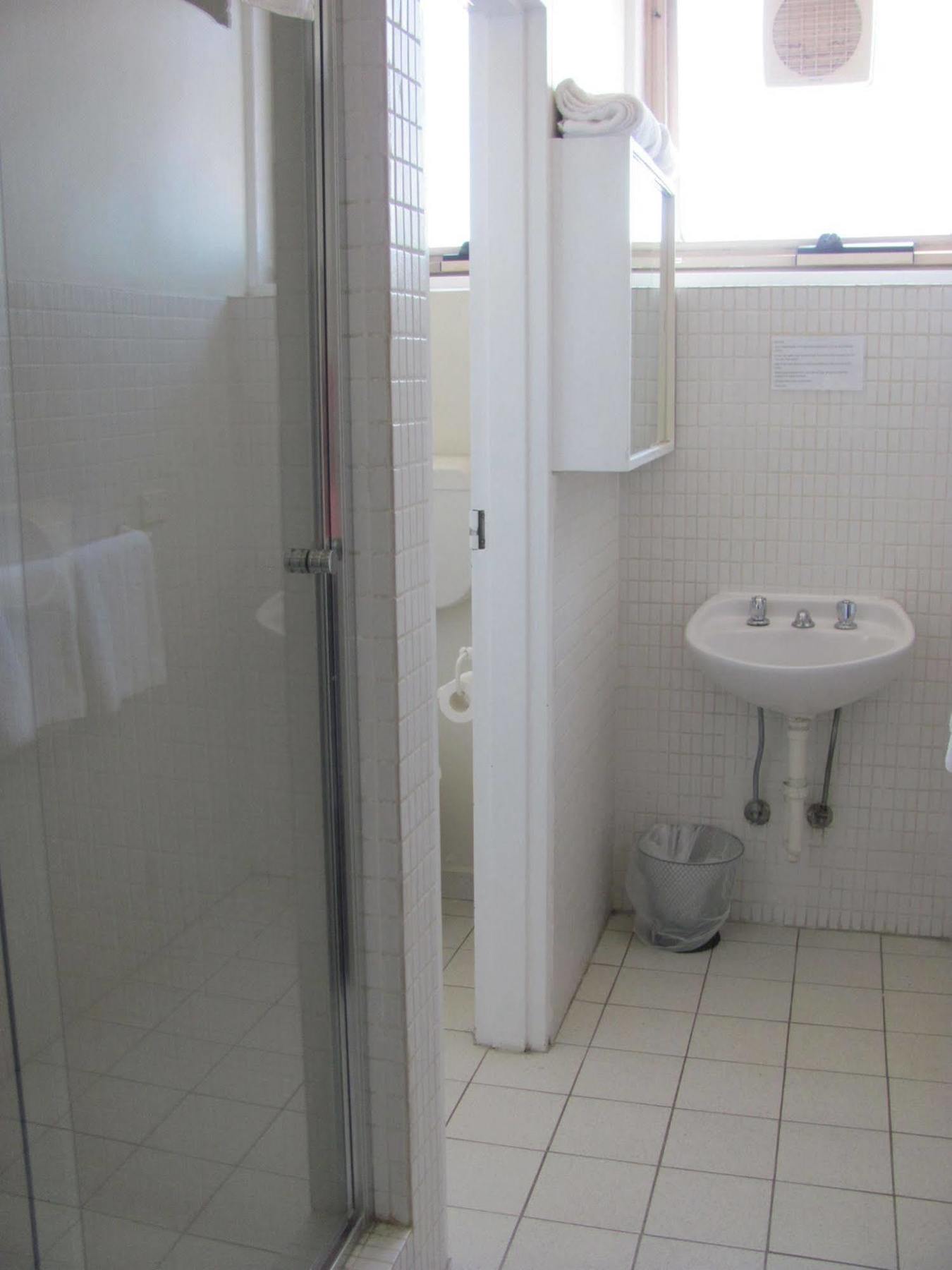 Apartamento On Flemington