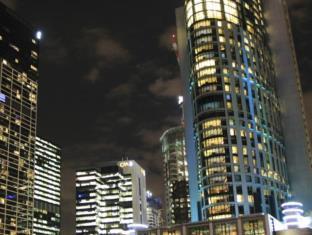 Hotel Abc - 534 Flinders 4*
