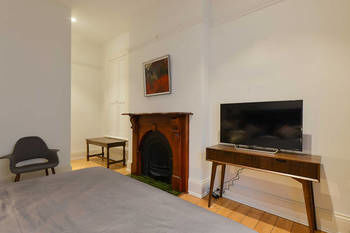 Guest house Waratah Stay - A Boutique Experience 4*